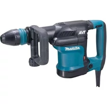 Makita 1100W 8,1J SDS-Max vésőgép 5,6kg AVT