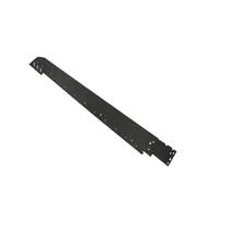 DeWalt alligátor fűrész lap vezető