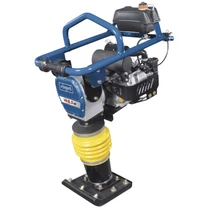 Scheppach DÖNGÖLŐGÉP VS 1000 Scheppach DÖNGÖLŐGÉP VS 1000