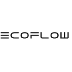 Ecoflow