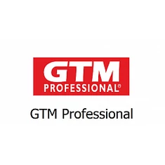 GTM