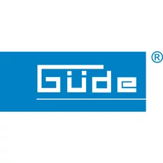 GÜDE