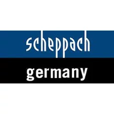 Scheppach
