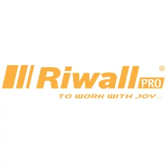 Riwall