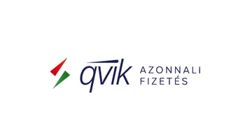 Qvik