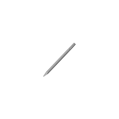 T1 SDS-Max véső hegyes 600mm standard