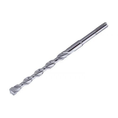 Makita T2 SDS-Plus V-plus fúró 12x600mm