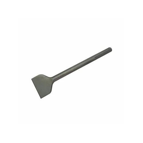 T1 SDS-Max véső lapos 50x400mm standard