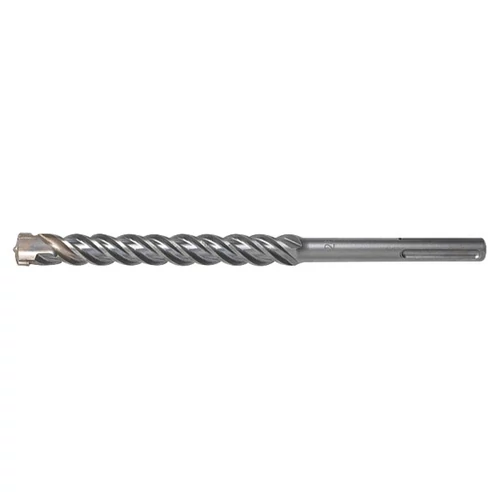 DT9409 SDS-Max 16x340x200 (4élû)