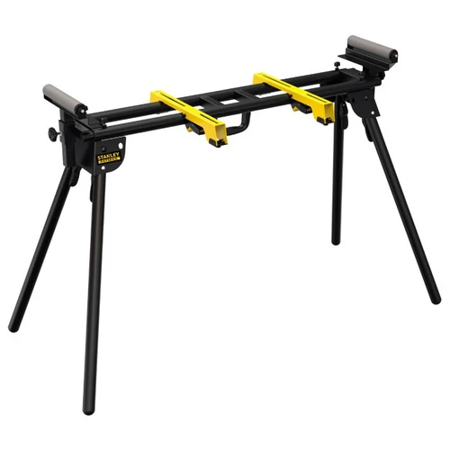 STANLEY FATMAX® Kompakt Munkaállvány FME790-XJ