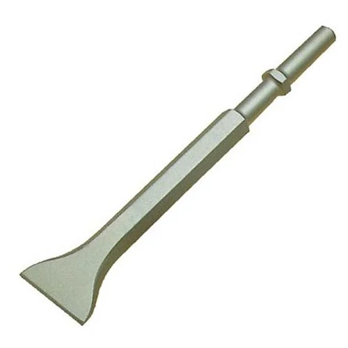 MAKITA SDS-Max csempevéső 300/50mm (P-16324)