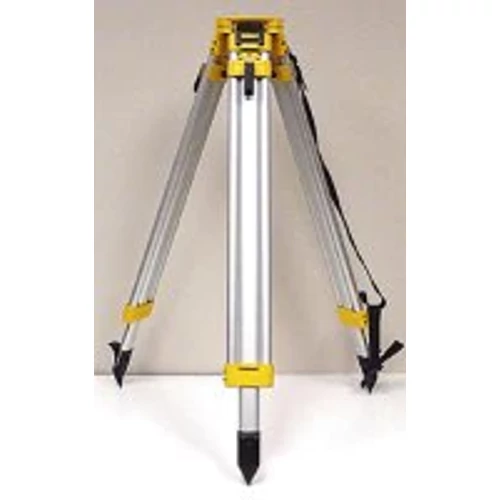 DeWalt három lábú alumínium állvány DE0736-XJ
