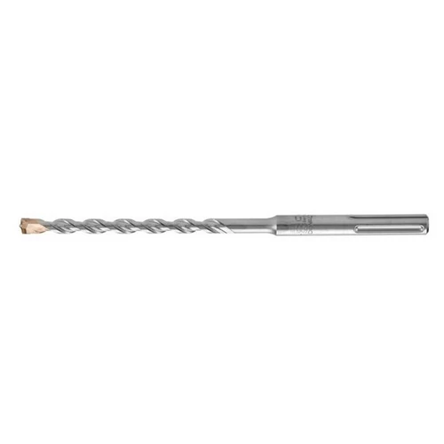 DT9417 SDS-Max 20x520x400 (4élû)