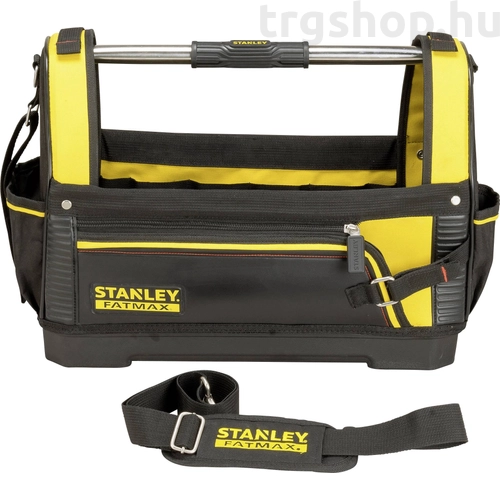 Stanley FatMax nyitott szerszámos táska (1-93-951)