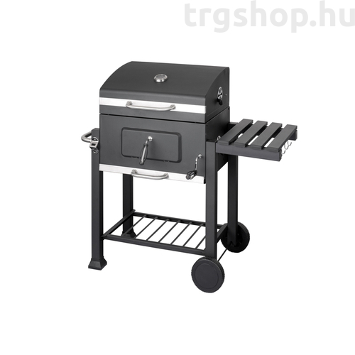 Angular grill 11245 faszenes