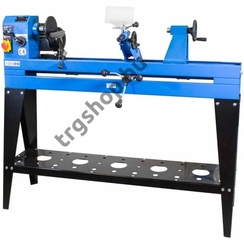 Profi faesztergagép GDM 1000