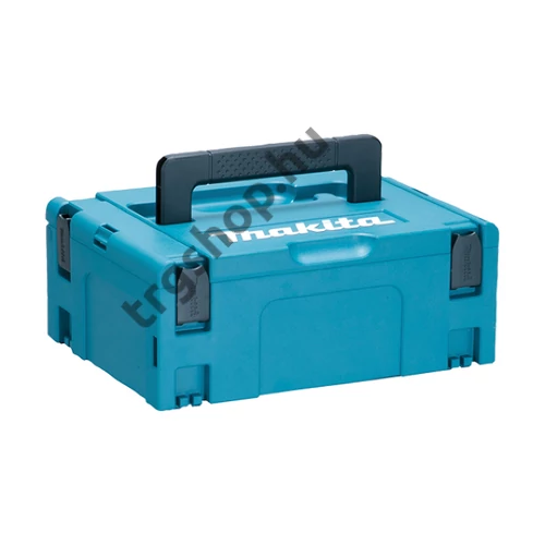 MAKITA MAKPAC koffer 396x296x157 821550-0