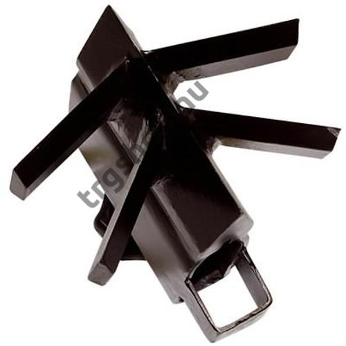 Scheppach Hat  Ágú Hasítóék 16040717 LS 600, HL 650
