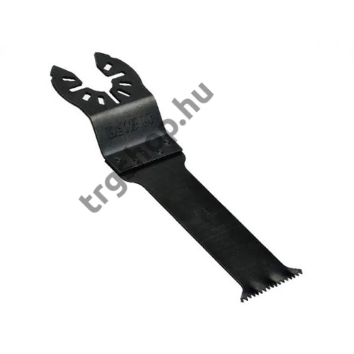 Keményfavágó penge Blade L 67 x W 31mm