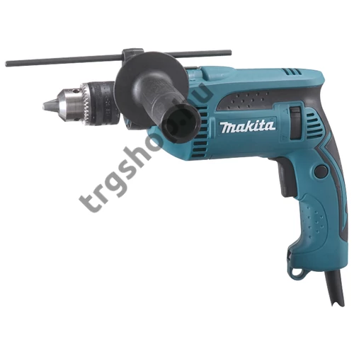 Makita 680W ütvefúró HP1640