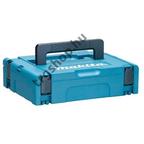MAKITA MAKPAC koffer 396x296x105 142770-6