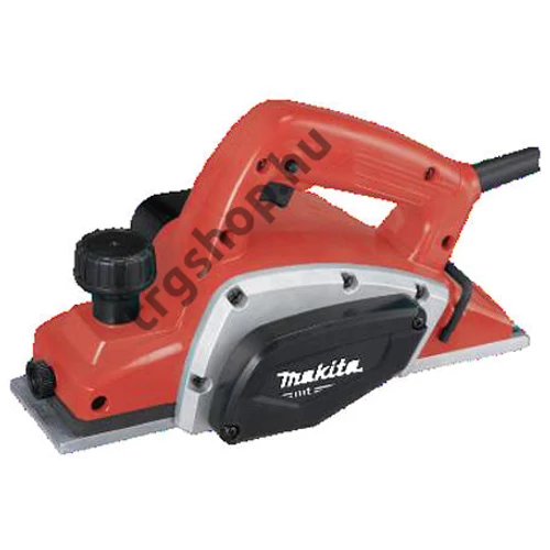 Makita MT 500W 82mm gyalu