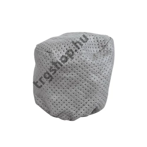 Scheppach Textil szűrő mosható (2 db) ASP 15-ES, ASP 20-ES, ASP 30-ES-hez (7907702707)