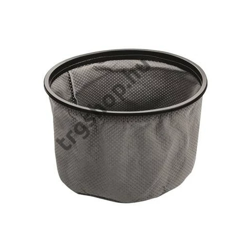 Scheppach Textil szűrő mosható (6 db) ASP 30 PLUS 7907709716
