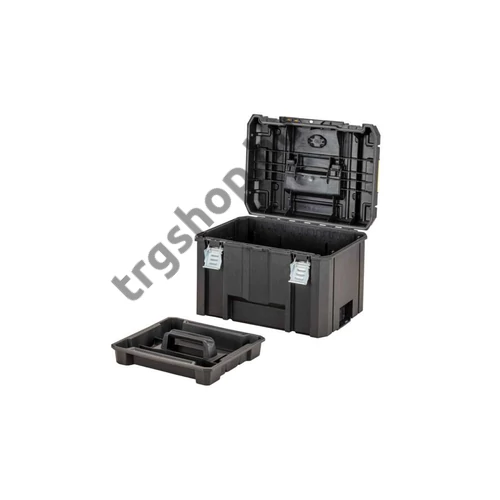 DEWALT Dwst83346-1 Láda