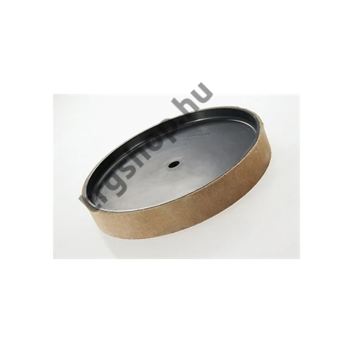 Sheppach bőrkorong 200 X 30 X 12 mm (TIGER 2000S, 2500 / NSM 200 / WG 08)