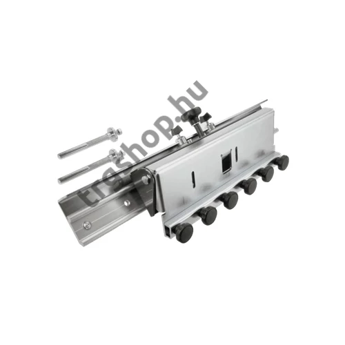 Sheppach JIG 320 - persely kések élezéséhez