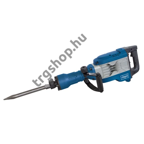 AB 1900 - 16,5 Kg-os bontókalapács 60 J