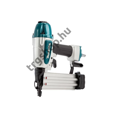 Makita AF506 Levegős tűszegező