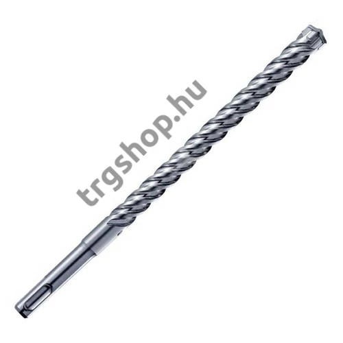Makita T1 SDS-Plus nemesis fúró 20x450mm