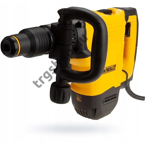 DeWalt vésőkalapács SDS Max 45 mm D25832K