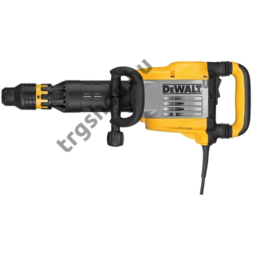 DeWalt Bontókalapács SDS Max 12Kg D25951K