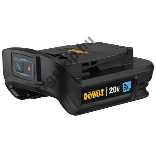 DeWalt Tool Connect adapter DCE040