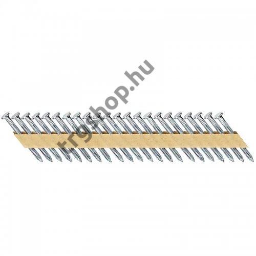 DeWalt szeg DCN693 szegezőbe
