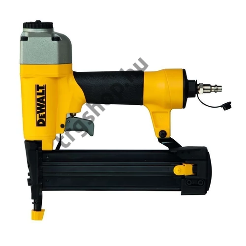 DEWALT DPSB2IN1-XJ 2IN1 szögbelövő és tűzőgép