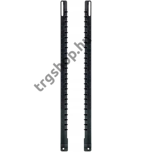 DeWalt alligátor fűrészlap, TCT, Poroton 425mm