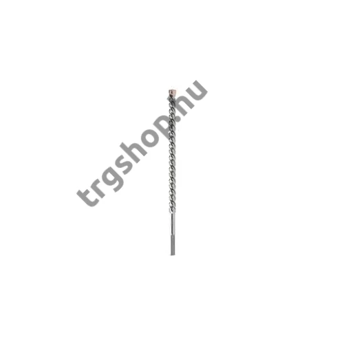 DeWalt DT9418-QZ SDS-Max fúrószár 20 x 920 mm (4 élű)