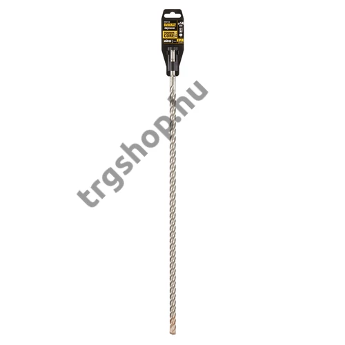 DeWalt SDS-Plus EXTREME2, 14,0 x 600 x 550  