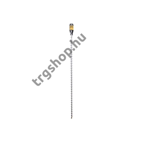 DeWalt SDS-Plus EXTREME2, 20,0 x 1000 x 950  (DT9601-QZ)