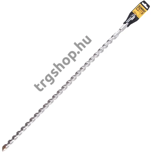 DeWalt SDS-Plus EXTREME2, 22,0 x 800 x 750  (DT9606-QZ)