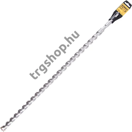 DeWalt SDS-Plus EXTREME2, 26,0 x 800 x 750  (DT9617-QZ)