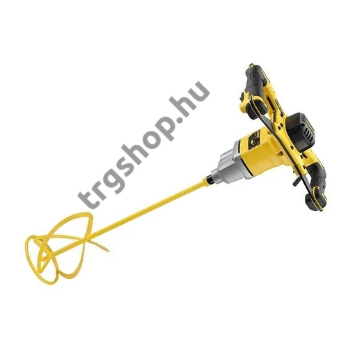 DeWalt elektromos kézi keverőgép DWD241-QS