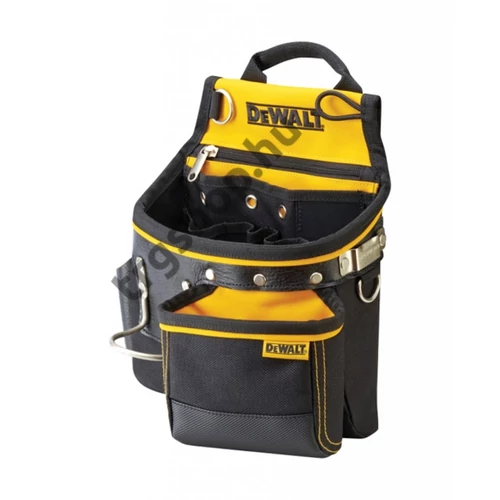 DeWalt Kalapács és szögtartó táska DWST1-75652