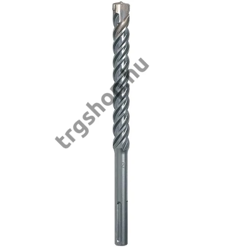 DeWalt SDS-Max fúrószár 25 × 540 × 400 (4 élű)