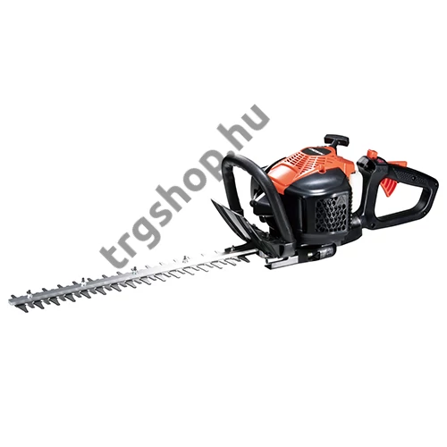 Dolmar HT-2556D 24.5cm3 1.2LE benzinmotoros sövényvágó 56cm T