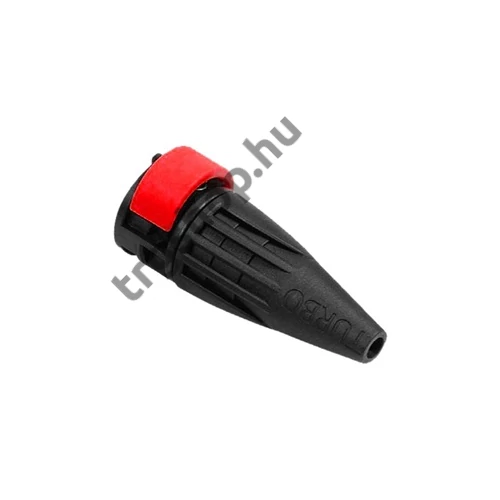Hecht 000320 C - Turbo fúvóka